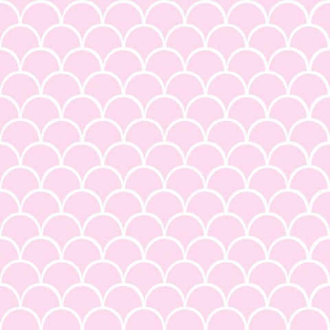 Tapeta Geometryczna Modne Ozdobne Wzory Do Salonu Tapeta Geometryczna Modne Ozdobne Wzory Do Salonu