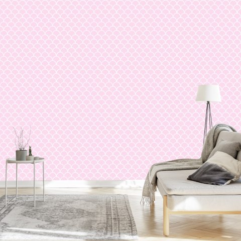 Tapeta Geometryczna Modne Ozdobne Wzory Do Salonu Tapeta Geometryczna Modne Ozdobne Wzory Do Salonu