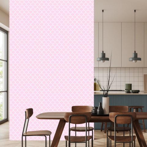 Tapeta Geometryczna Modne Ozdobne Wzory Do Salonu Tapeta Geometryczna Modne Ozdobne Wzory Do Salonu