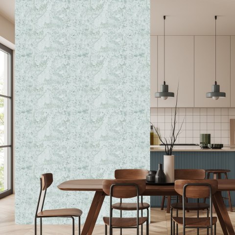 Tapeta Stary Szary Beton