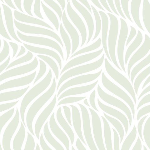 Tapeta Abstrakcyjne Ornamenty