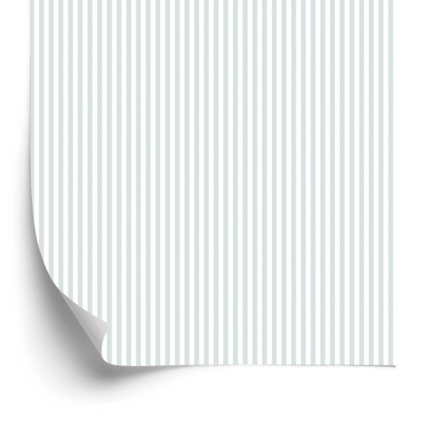 Tapeta Jasne Pionowe Paski