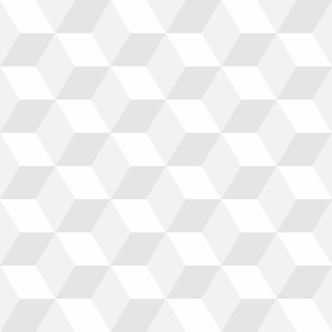 Tapeta Nowoczesny Wzór Geometryczny