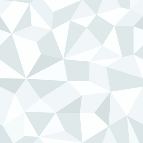 Tapeta Wzór Geometryczny - Optyczna