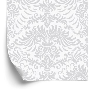 Tapeta Ornament Damasceński