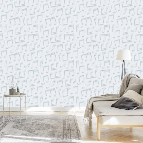 Tapeta Nowoczesna 3D Optyczna, Do Sypialni, Salonu Tapeta Nowoczesna 3D Optyczna, Do Sypialni, Salonu