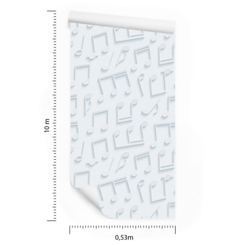 Tapeta Nowoczesna 3D Optyczna, Do Sypialni, Salonu Tapeta Nowoczesna 3D Optyczna, Do Sypialni, Salonu