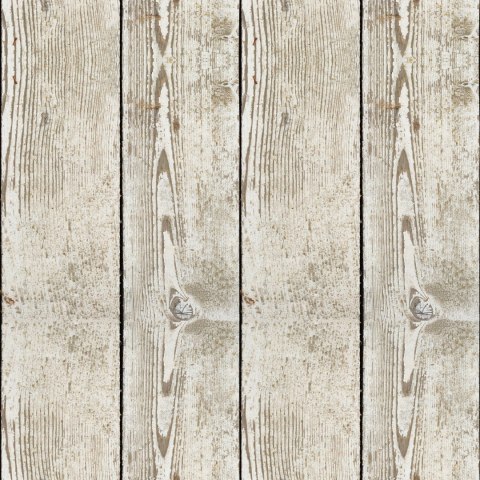 Tapeta Deski Drewniane Vintage