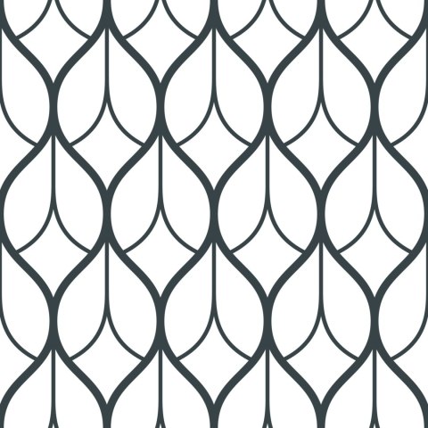 Tapeta Geometryczne Wzory