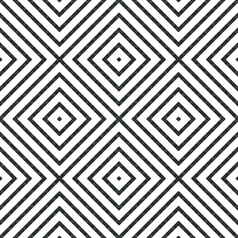 Tapeta Nowoczesny Wzór Geometryczny