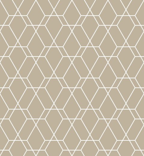 Tapeta Nowoczesny Wzór Geometryczny