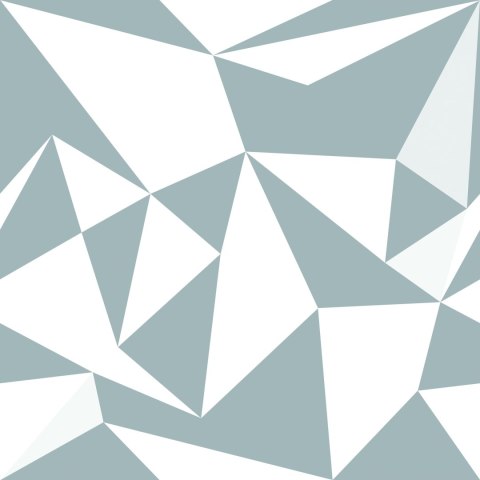 Tapeta Nowoczesny Wzór Geometryczny