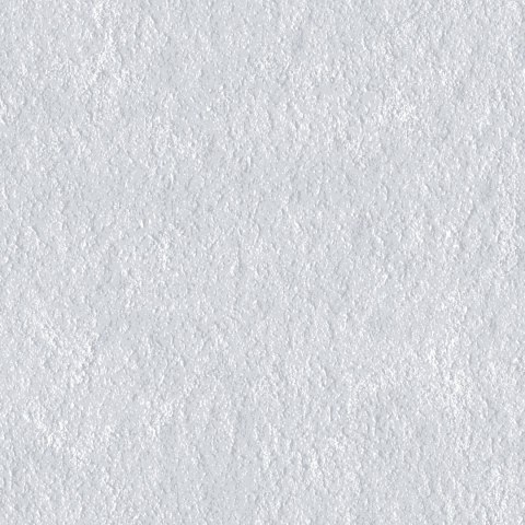 Tapeta Jasna Betonowa Ściana