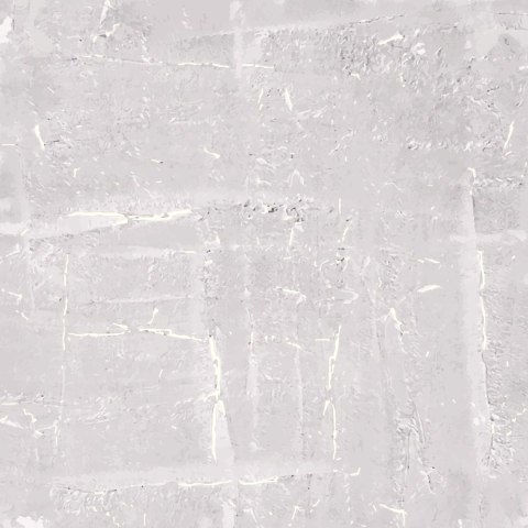 Tapeta Jasny Popękany Beton
