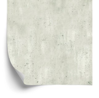 Tapeta Nowoczesny Beżowy Beton