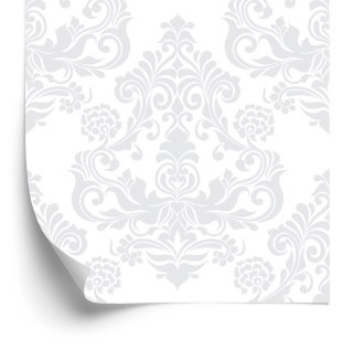 Tapeta Królewskie Ornamenty