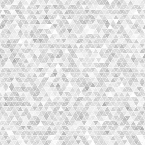 Tapeta Minimalistyczna Szara