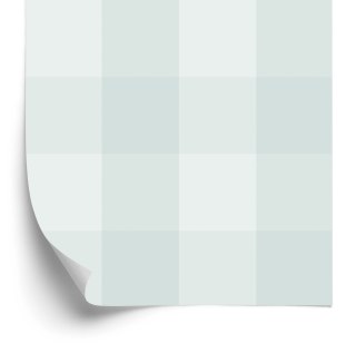 Tapeta W Kratę, W Odcieniach Szarości Do Salonu