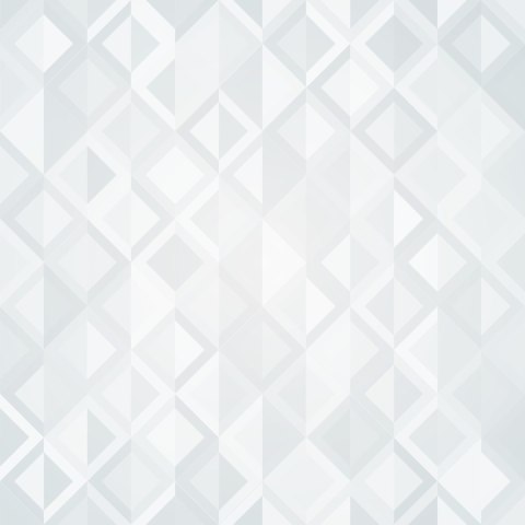 Tapeta Geometryczna-Abstrakcja