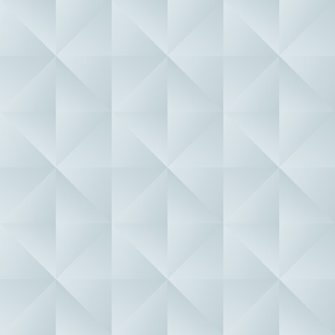 Tapeta Nowoczesny Wzór Geometryczny