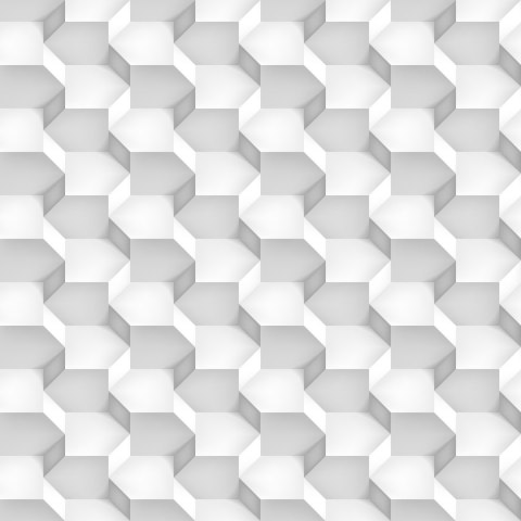 Tapeta Nowoczesny Wzór Geometryczny