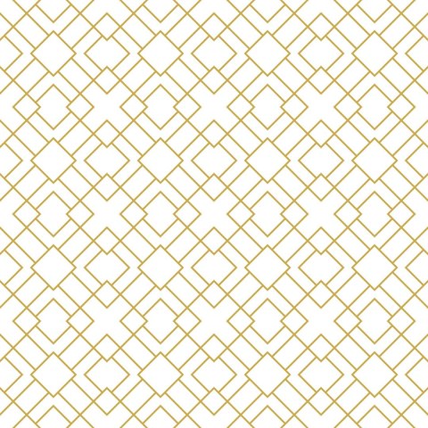 Tapeta Nowoczesny Wzór Geometryczny