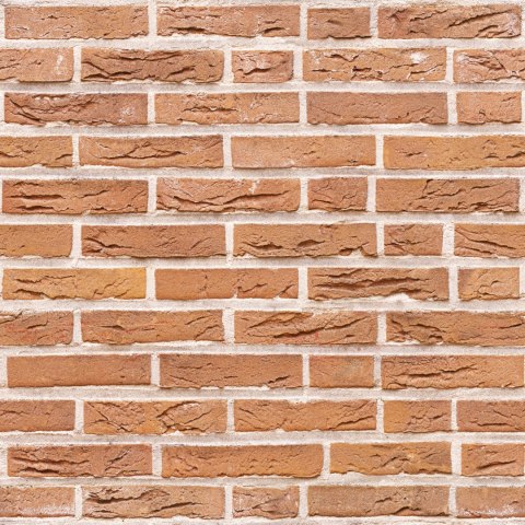Tapeta Cegła Mur