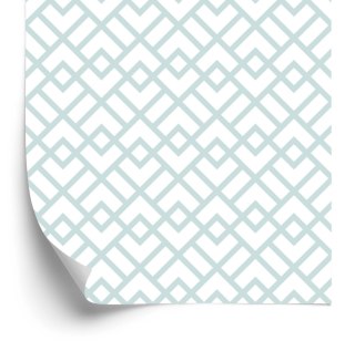 Tapeta Nowoczesny Wzór Geometryczny