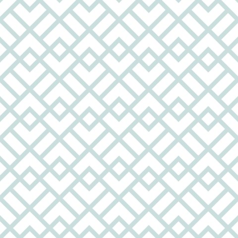 Tapeta Nowoczesny Wzór Geometryczny