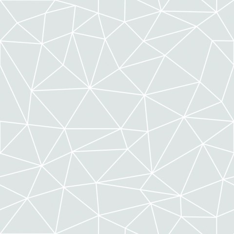 Tapeta Nowoczesny Wzór Geometryczny