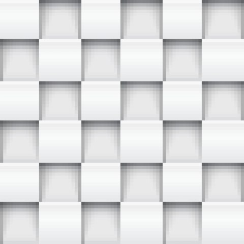 Tapeta Optyczny Wzór Geometryczny