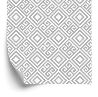 Tapeta Wzór Geometryczny - Abstrakcja