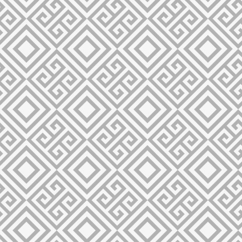 Tapeta Wzór Geometryczny - Abstrakcja