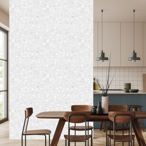 Tapeta Beton Lastryko