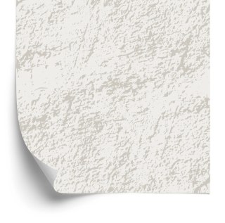 Tapeta Jasny Modernistyczny Beton