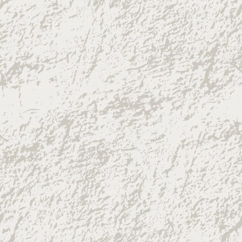 Tapeta Jasny Modernistyczny Beton