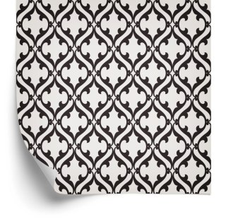 Tapeta Ornamenty Vintage