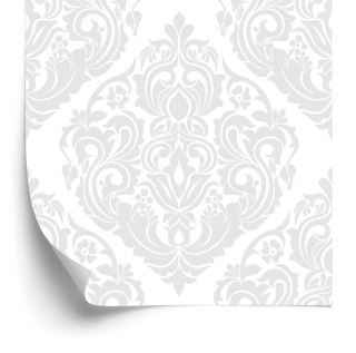 Tapeta Wzory Ornamentowe