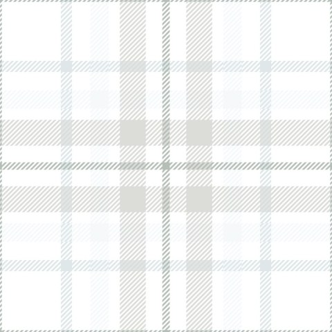 Tapeta Do Salonu, Krata, Optyczna, Geometryczna