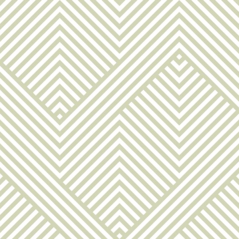 Tapeta Nowoczesny Wzór Geometryczny