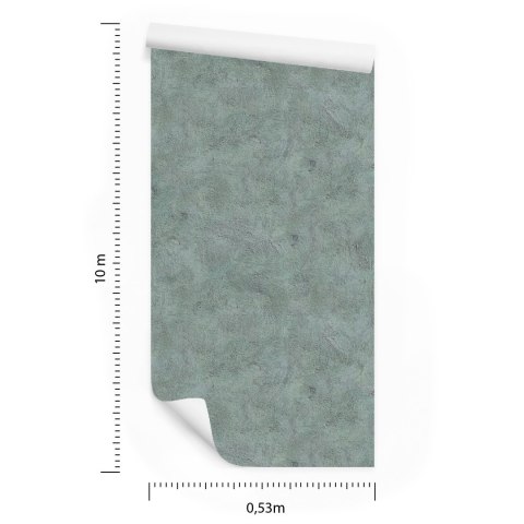 Tapeta Nowoczesny Szary Beton