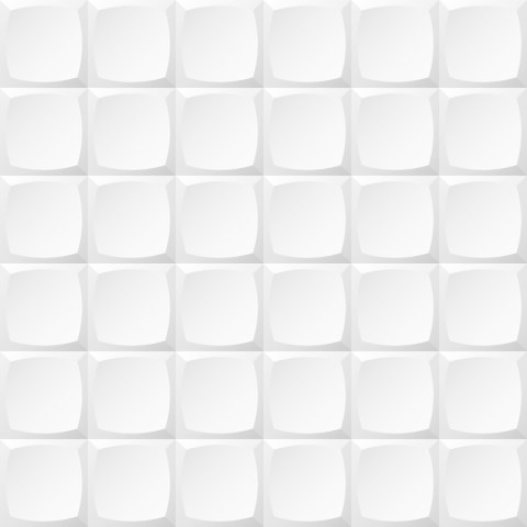 Tapeta Geometryczna 3D, Optyczna, Do Salonu, Biura