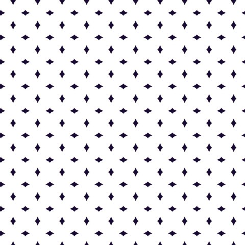 Tapeta Minimalistyczny Wzór Geometryczny