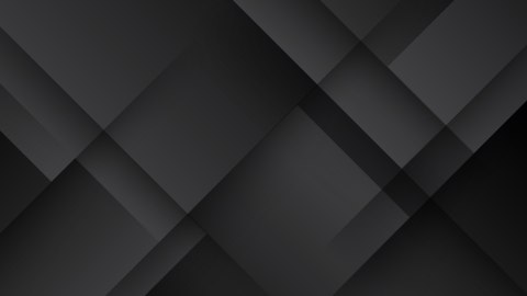 Fototapeta Abstract Black Background. Abstract Graphic Design Banner Pattern Background Template.