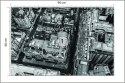 Fototapeta Londyn Czarno-Biała
