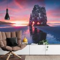 Fototapeta Skały