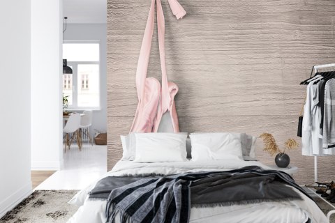 Fototapeta Buty Do Baletu