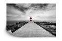 Fototapeta Morze 3D