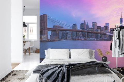 Fototapeta Nowy Jork