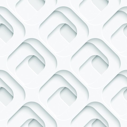 Tapeta Nowoczesna, Optyczna, Efekt 3D, Do Sypialni